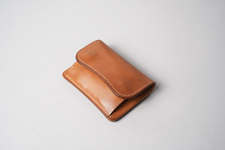 バスタン&フィスシリーズとブライドルポロサスシリーズについてのお話