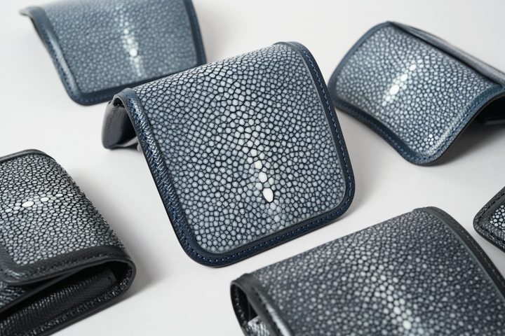 ガルーシャアイテムについてのお話 | WILDSWANS(ワイルドスワンズ