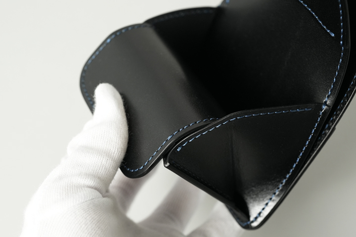 春の新生活フェアについてのお話1（シュランケンカーフ編