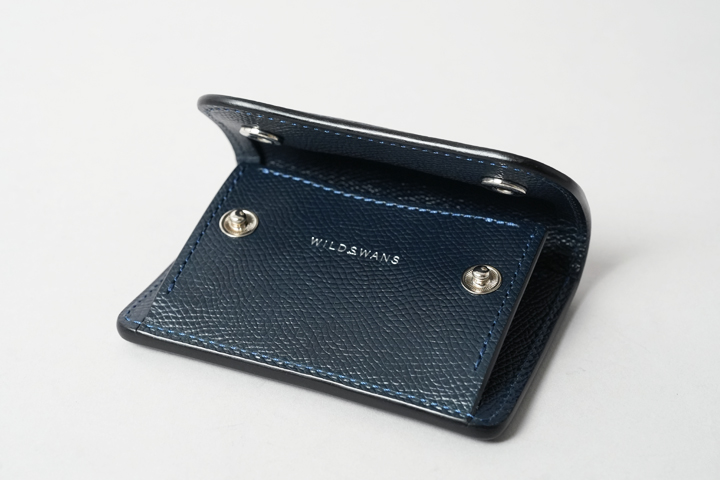 ガルーシャアイテムについてのお話 | WILDSWANS(ワイルドスワンズ