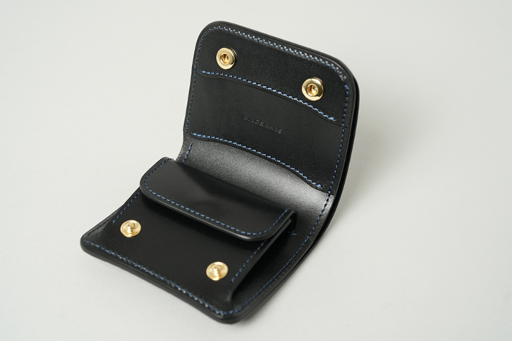 春の新生活フェアについてのお話1（シュランケンカーフ編