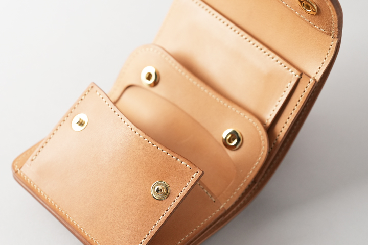 バスタン＆フィスシリーズについてのお話 | WILDSWANS(ワイルド