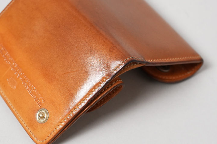 サドルプルアップ製品 定番品追加のお知らせ2 | WILDSWANS(ワイルド