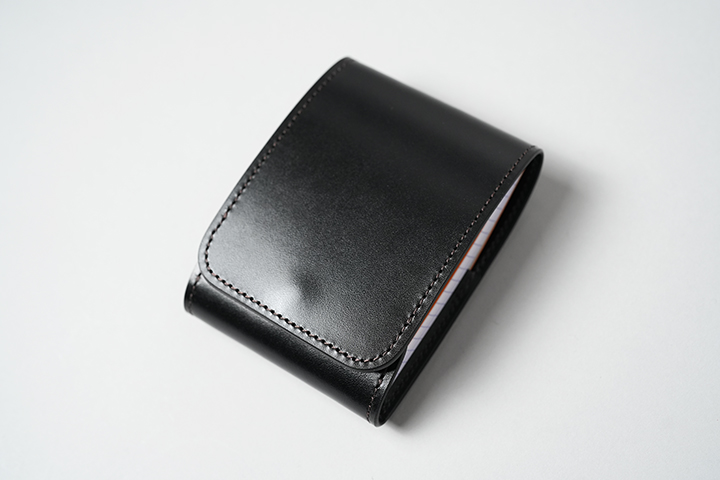 春の新生活フェアについてのお話2（サドルプルアップVISTA編