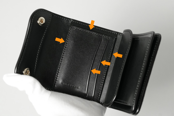 春の新生活フェアについてのお話1（シュランケンカーフ編