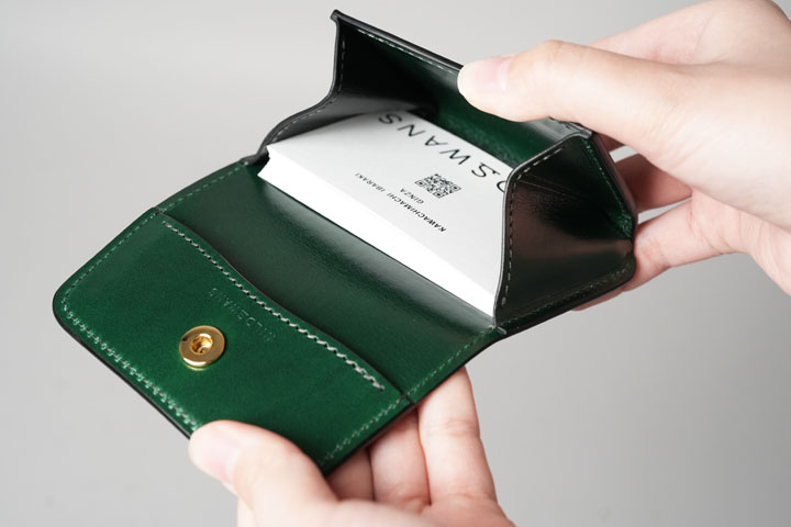 初夏のグリーンフェアについてのお話(サドルプルアップ編1