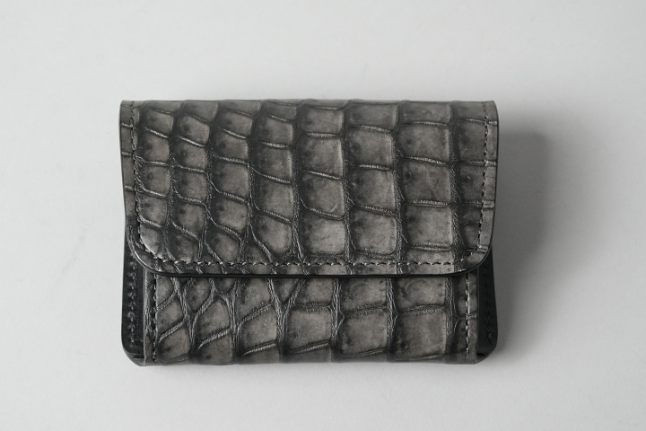 2024WILDSWANS CROCODILE FAIR 3(墨染ポロサス編) | WILDSWANS