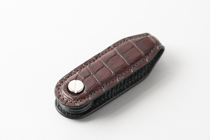 2024WILDSWANS CROCODILE FAIR 5(ベイカーオークバークポロサス編