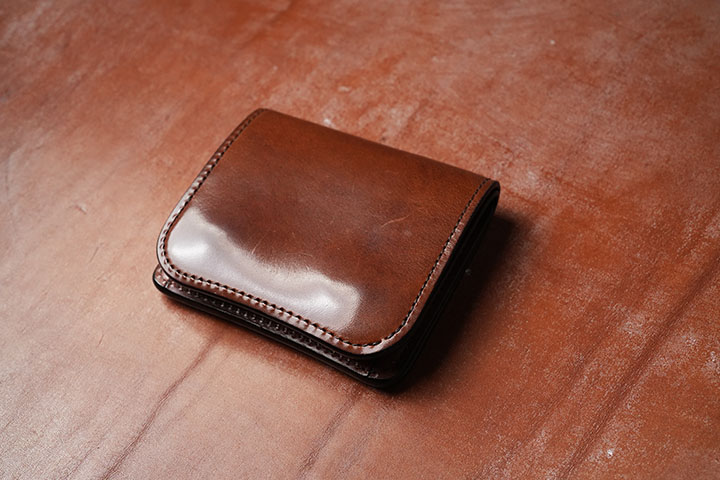 WILSWANS GINZA NEWS 3 | WILDSWANS(ワイルドスワンズ)オフィシャルサイト