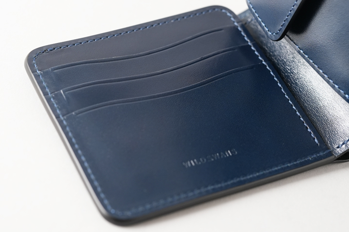 特別カラーのサドルプルアップシリーズについてのお話 4 | WILDSWANS