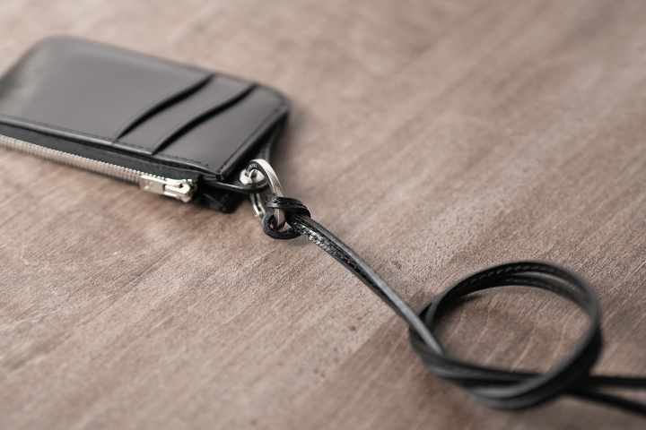 FRAGMENT CASEについてのお話 | WILDSWANS(ワイルドスワンズ