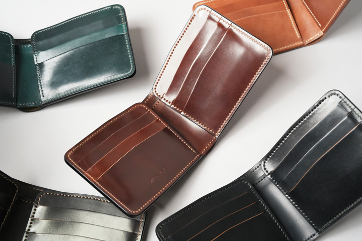 夢のフルシェルコードバンシリーズについてのお話 | WILDSWANS