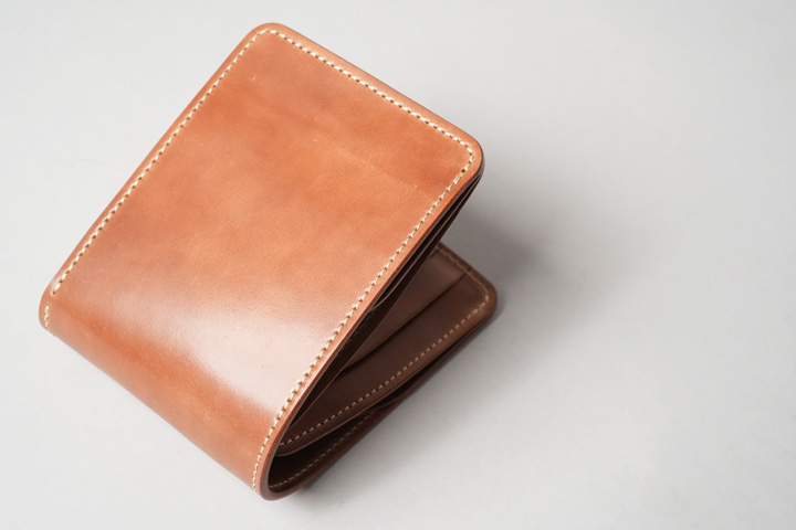 夢のフルシェルコードバンシリーズについてのお話 | WILDSWANS