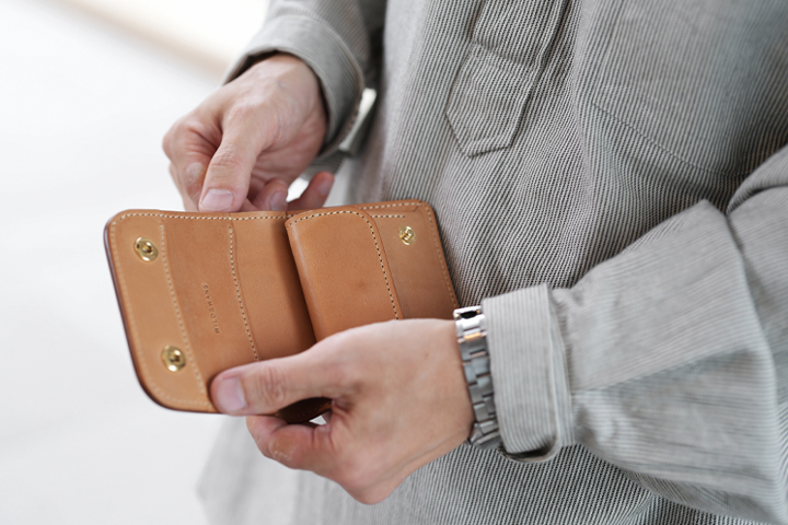 バスタン＆フィスシリーズについてのお話 3 | WILDSWANS(ワイルド