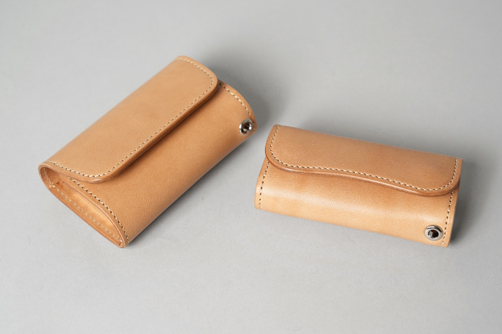 バスタン＆フィスシリーズについてのお話 3 | WILDSWANS(ワイルド