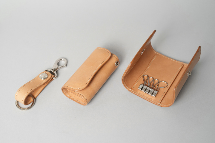 バスタン＆フィスシリーズについてのお話 3 | WILDSWANS(ワイルド