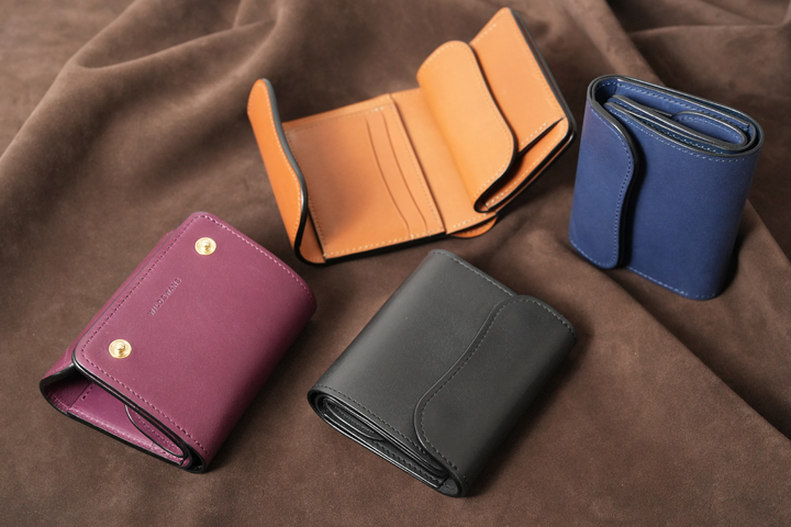 ノボナッパアイテムのご紹介 | WILDSWANS(ワイルドスワンズ