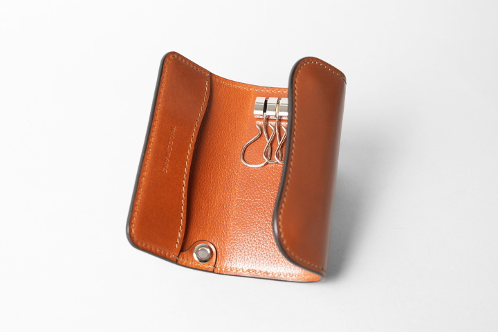 特別カラーのサドルプルアップシリーズについてのお話 8 | WILDSWANS