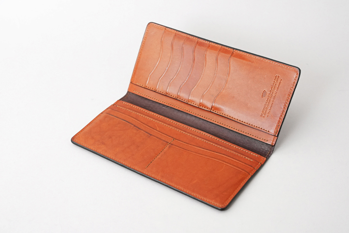 特別カラーのサドルプルアップシリーズについてのお話 8 | WILDSWANS