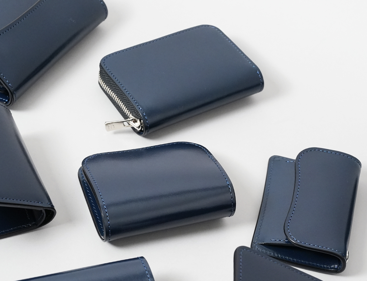 特別カラーのサドルプルアップシリーズについてのお話 | WILDSWANS