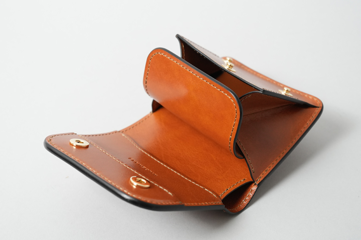 キャメルフェアについて（サドルプルアップ編1） | WILDSWANS(ワイルド