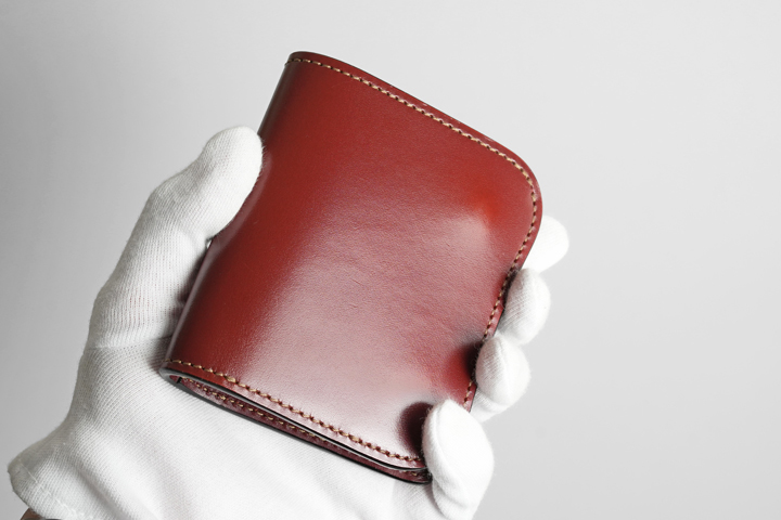 新たな彩りのロイドヴァッシュ | WILDSWANS(ワイルドスワンズ