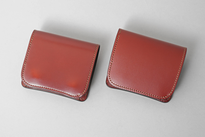 新たな彩りのロイドヴァッシュ | WILDSWANS(ワイルドスワンズ