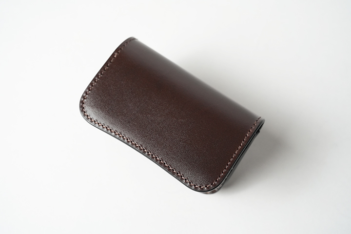 ビター漂うトリプルレザーシリーズ | WILDSWANS(ワイルドスワンズ