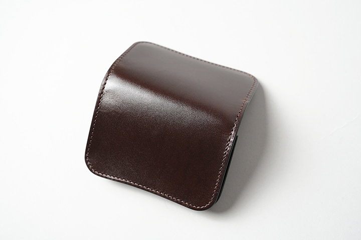 ビター漂うトリプルレザーシリーズ | WILDSWANS(ワイルドスワンズ