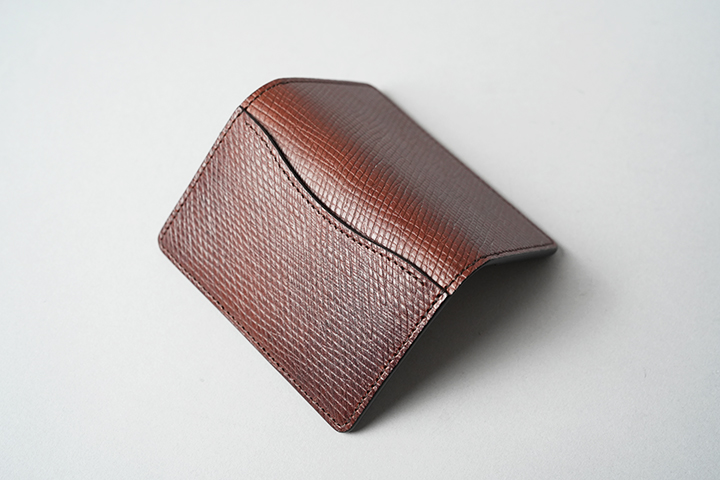 伝説が香るトリプルレザーシリーズ | WILDSWANS(ワイルドスワンズ