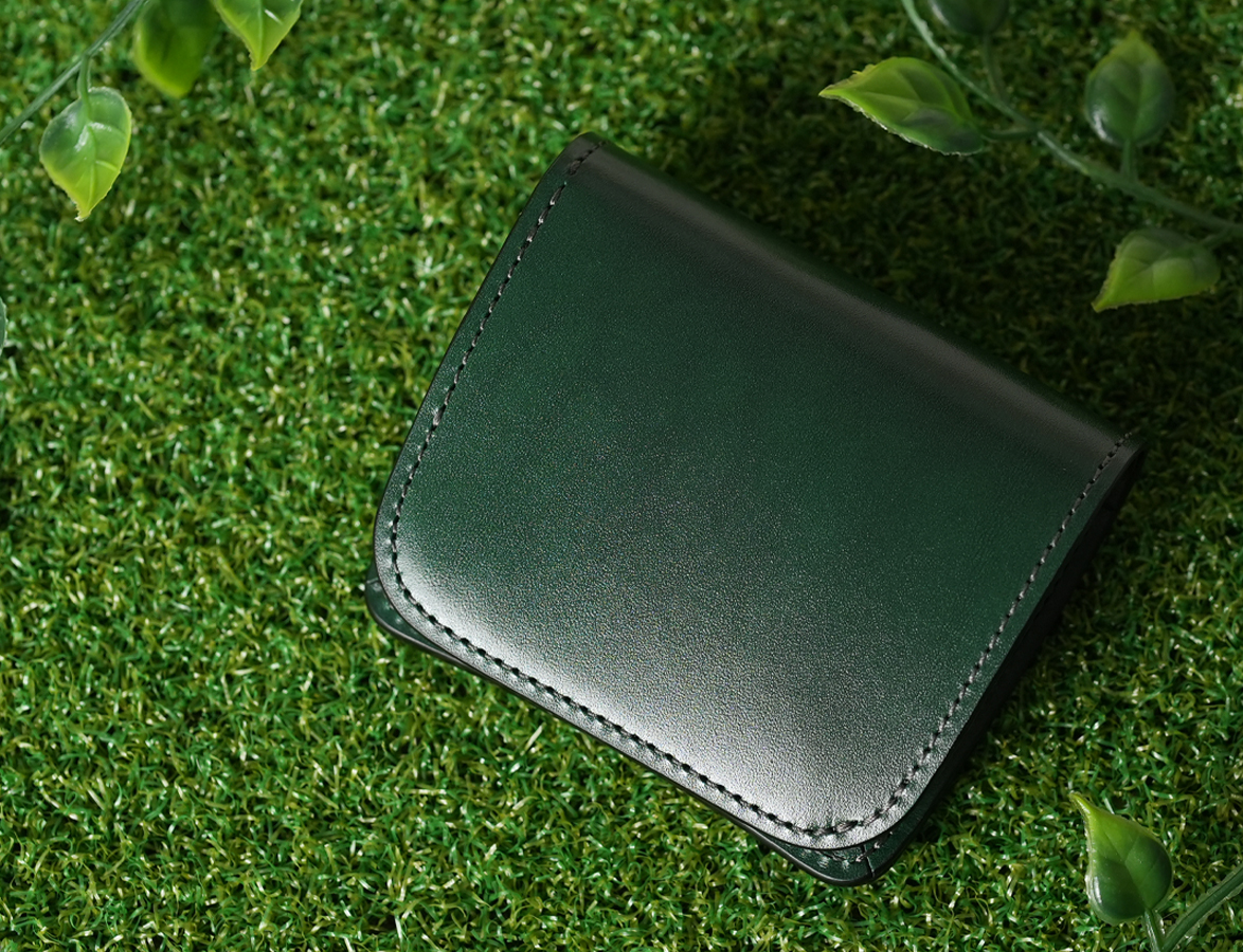 安らぎを感じるグリーンシリーズ | WILDSWANS(ワイルドスワンズ