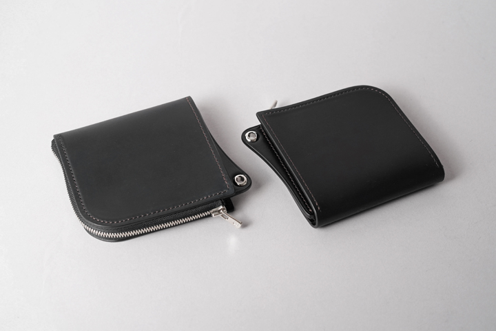 素材で出会う、新しいALARD | WILDSWANS(ワイルドスワンズ