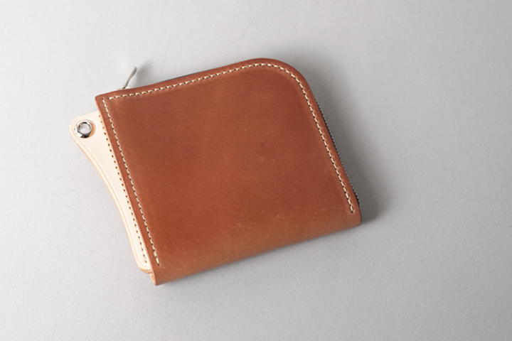 素材で出会う、新しいALARD | WILDSWANS(ワイルドスワンズ