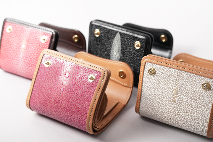 煌めくガルーシャの世界 | WILDSWANS(ワイルドスワンズ)オフィシャルサイト