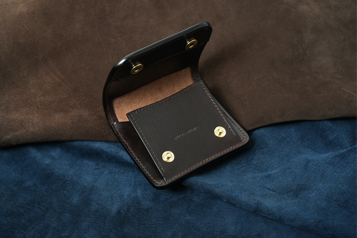 What is the Classic Series of WILDSWANS?※こちらは海外のお客様向け