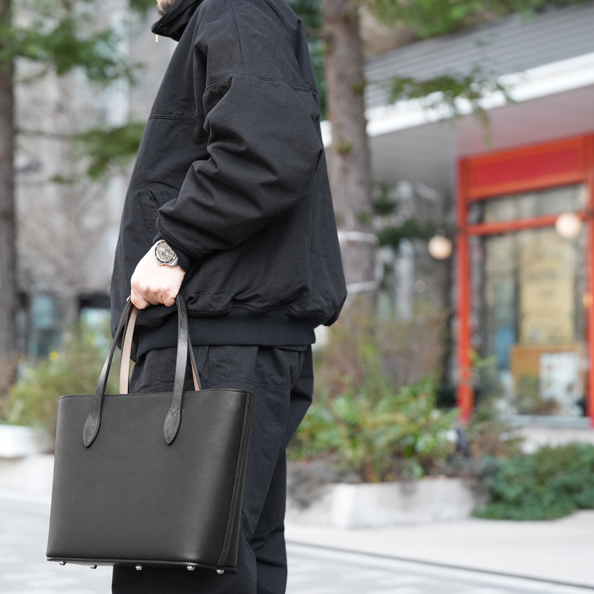 WILDSWANS(ワイルドスワンズ)オフィシャルサイト