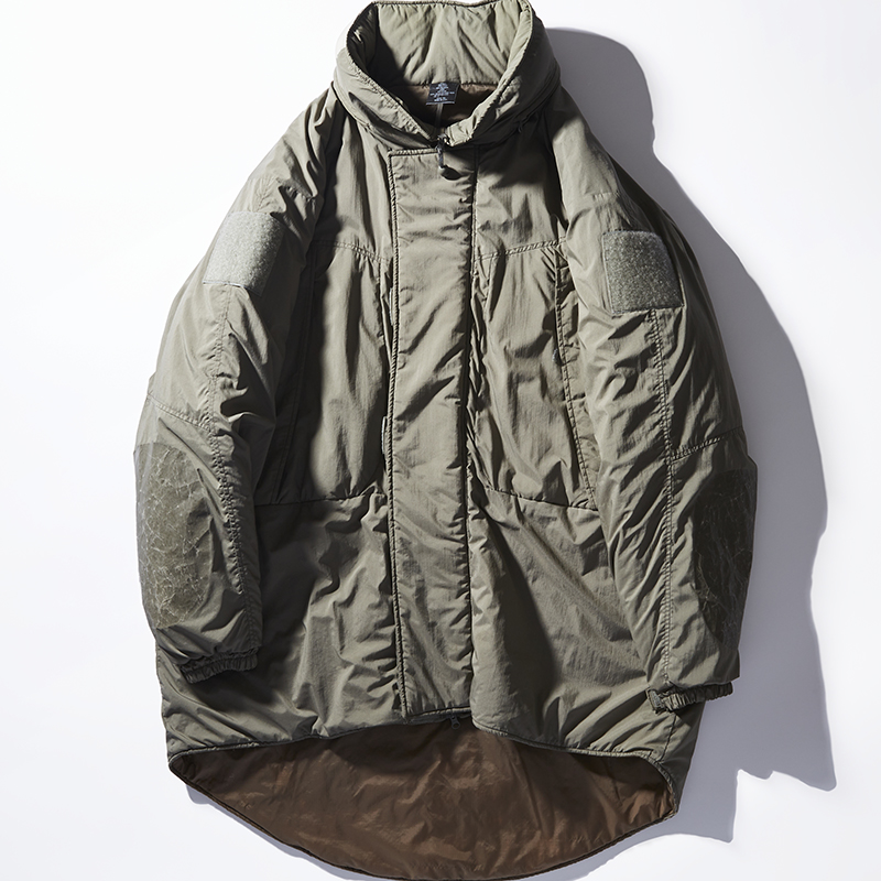 WILD MY THINGS Vol.11|WILDTHINGS