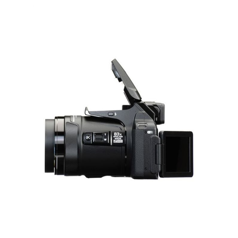 Willoughby's Photo Emporium