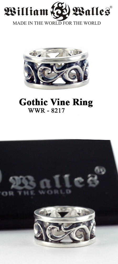 ジュエリー 指輪 リング いぶし銀 ブラックコート シルバー925