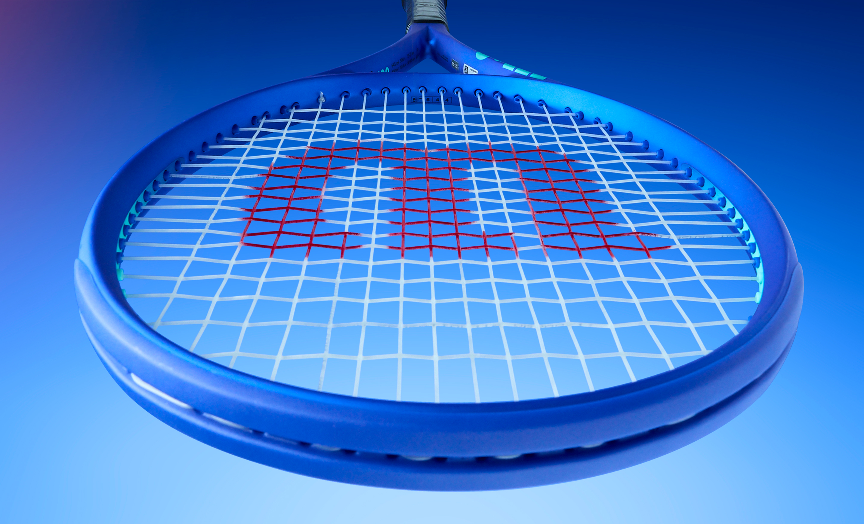 Unveiling the Wilson Ultra v5 | Wilson Sporting Goods