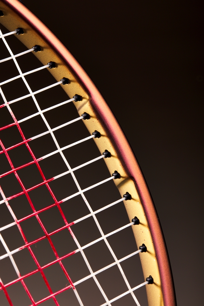 Pro Staff X V14 Tennis Racket | Wilson Sporting Goods
