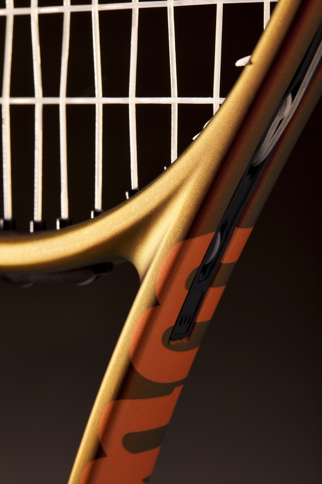Pro Staff X V14 Tennis Racket | Wilson Sporting Goods