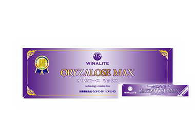 WINALITE 商品案内