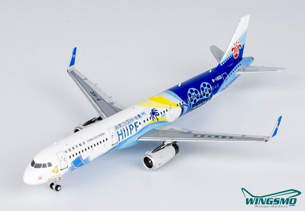 NG_Models_China_Southern_Airli