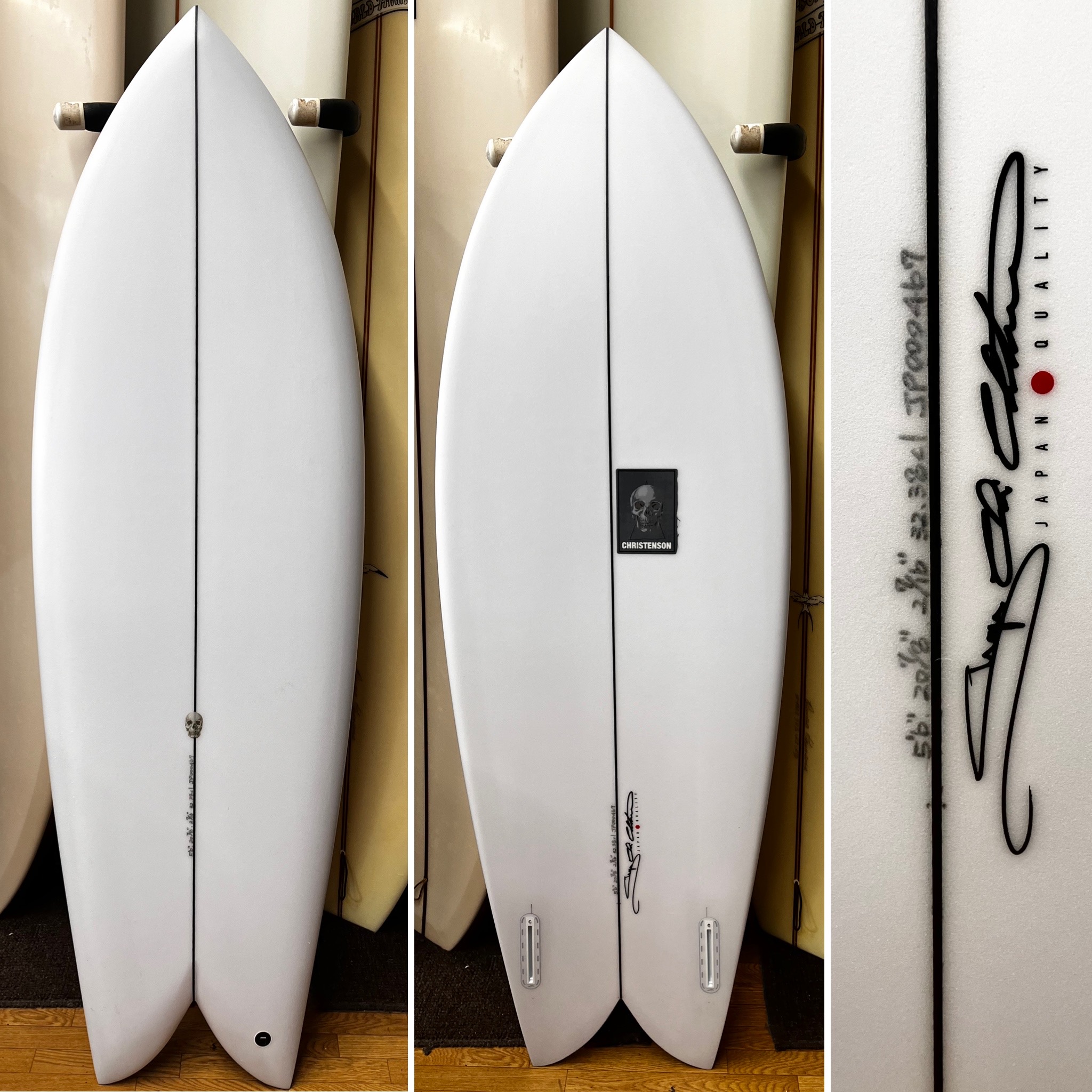 40EF4B73-A96C-4E0A-BAE2-