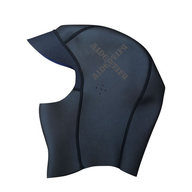 Wind&Sea Board SHOP｜各サーフブランド正規代理店