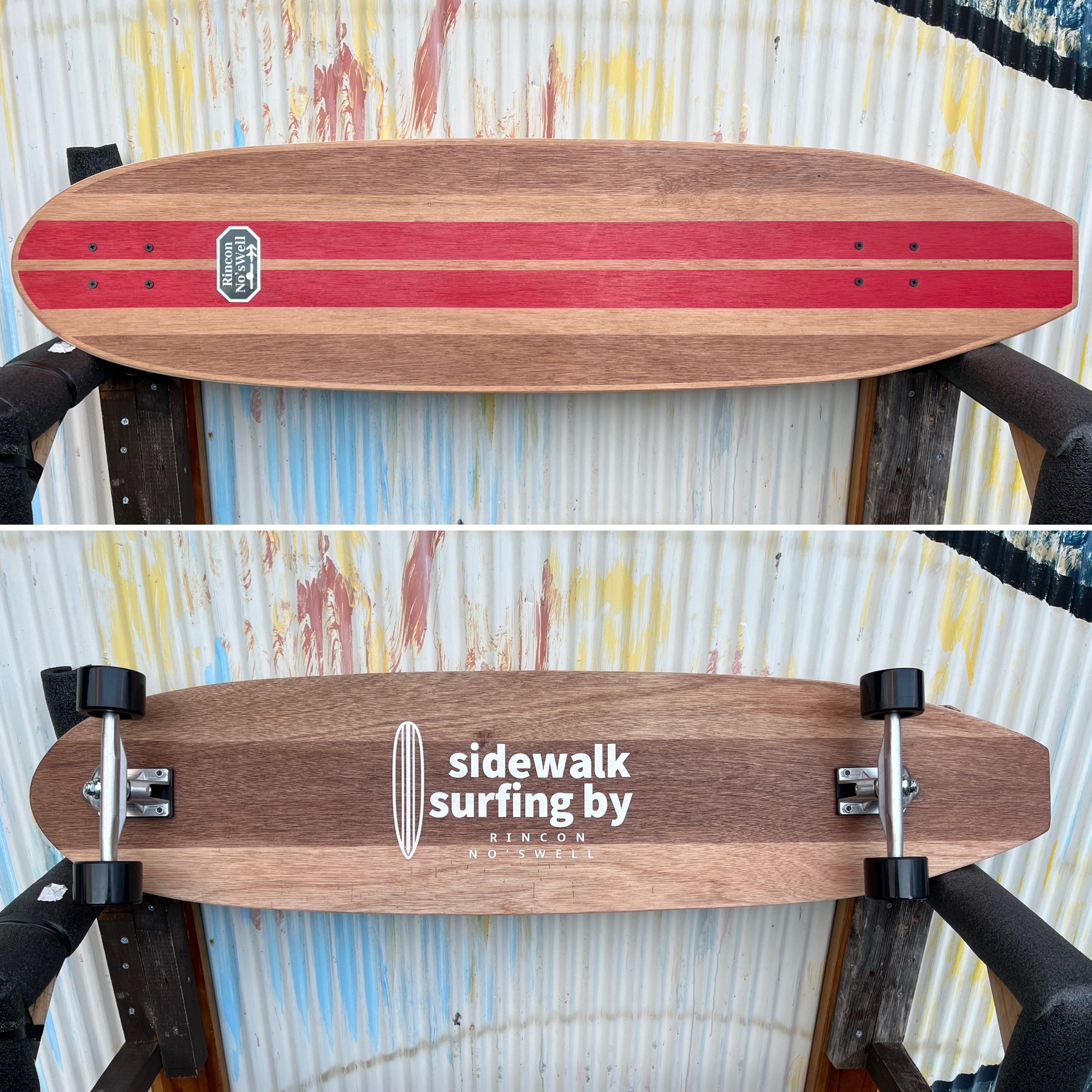 Wind&Sea Board SHOP｜各サーフブランド正規代理店