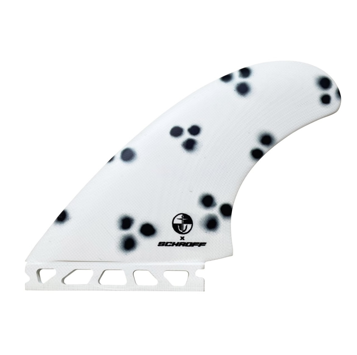 Captain Fin Wind&Sea Board SHOP｜各サーフブランド正規代理店