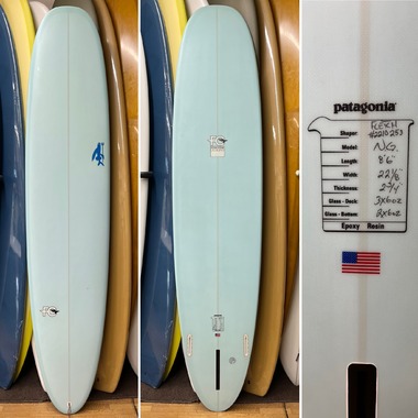 Wind&Sea Board SHOP｜各サーフブランド正規代理店