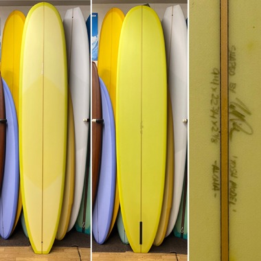 1B33070F-DCEA-4E90-8C6F-